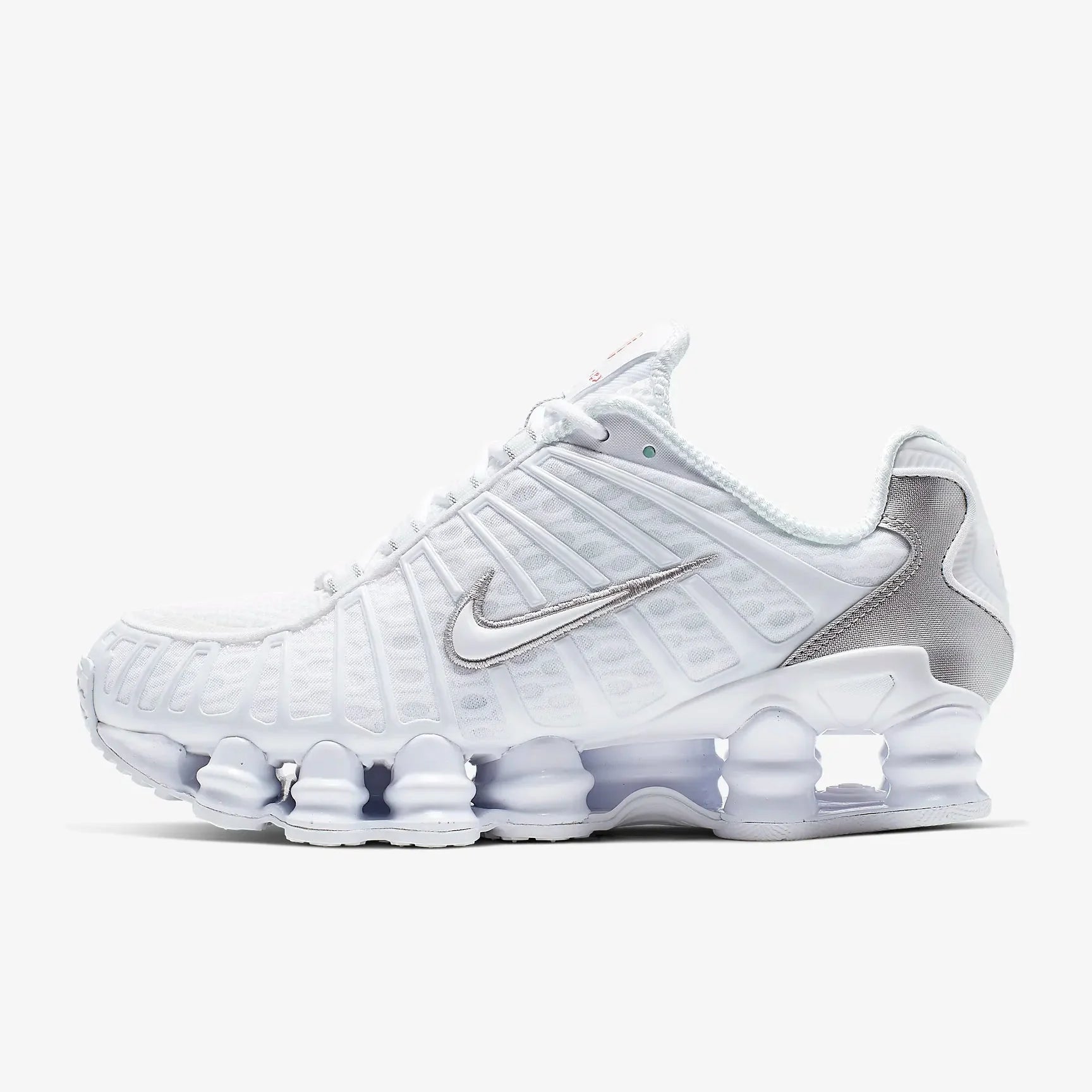 Nike Shox TL