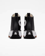 Converse Run Star Hike