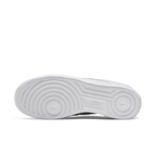 Nike Air Force 1 '07 Fresh