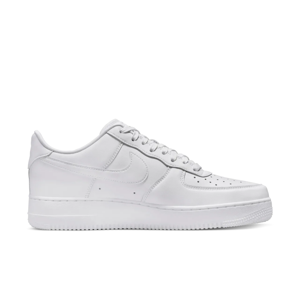 Nike Air Force 1 '07 Fresh