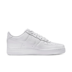 Nike Air Force 1 '07 Fresh