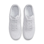 Nike Air Force 1 '07 Fresh