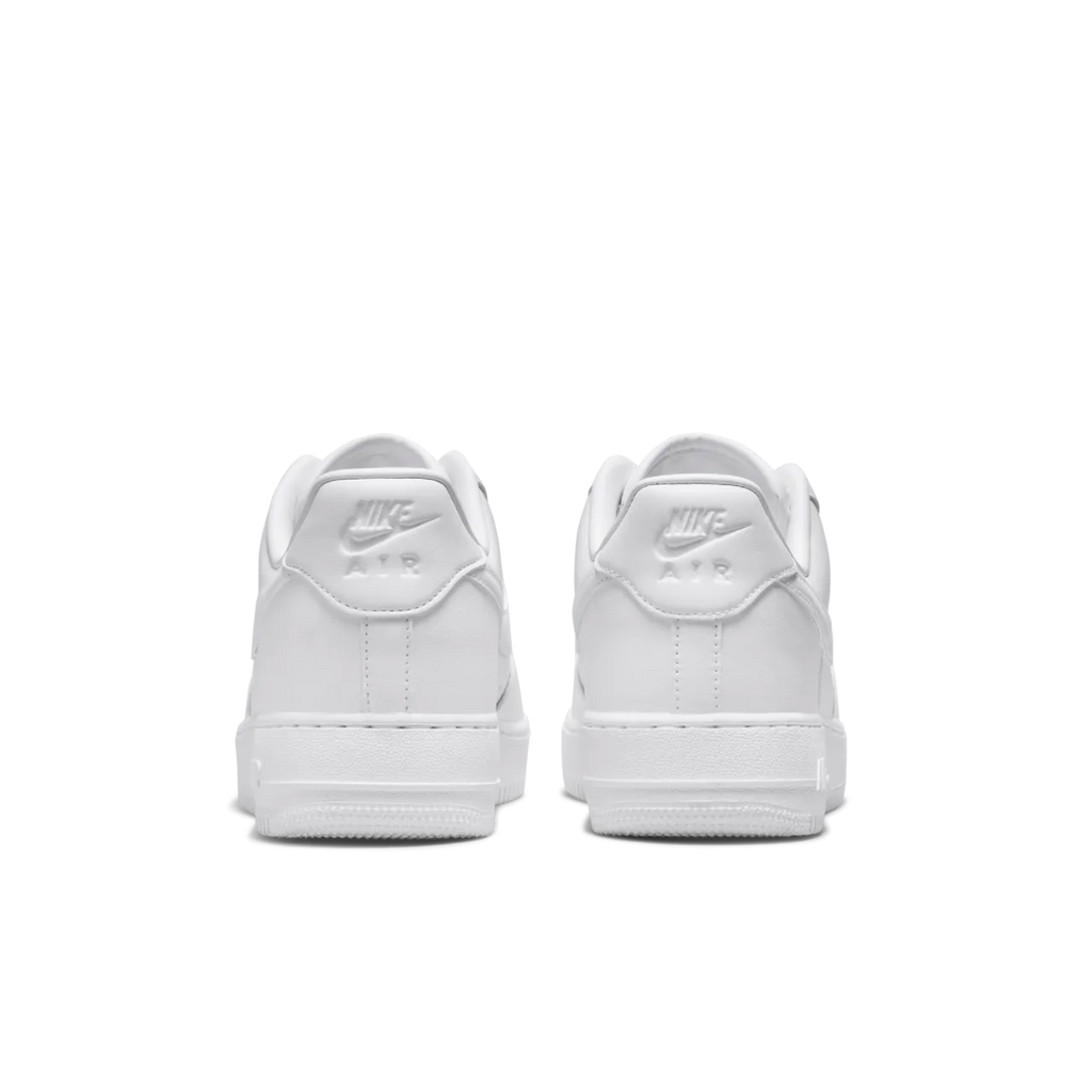 Nike Air Force 1 '07 Fresh