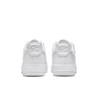 Nike Air Force 1 '07 Fresh