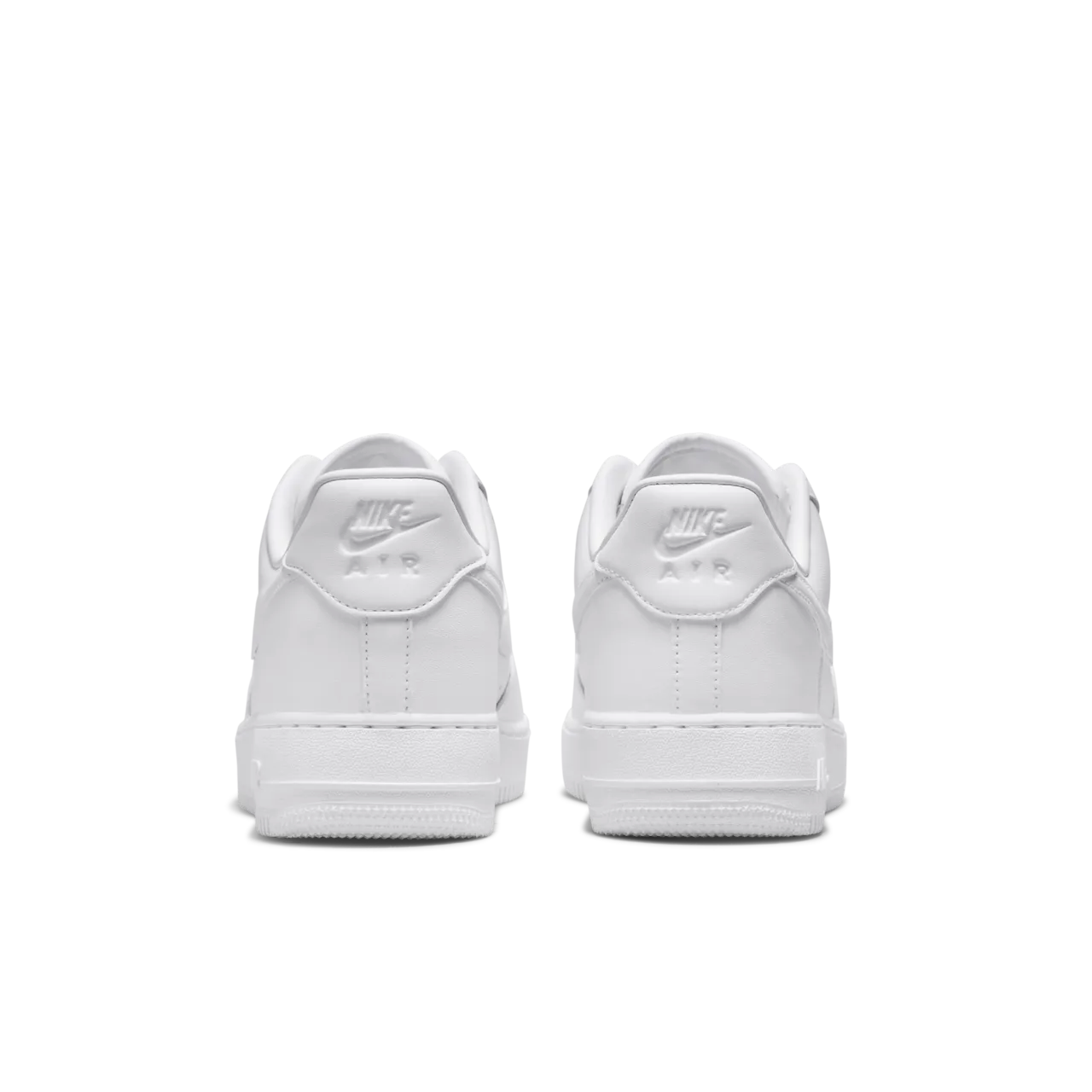 Nike Air Force 1 '07 Fresh