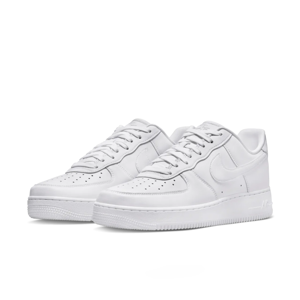 Nike Air Force 1 '07 Fresh