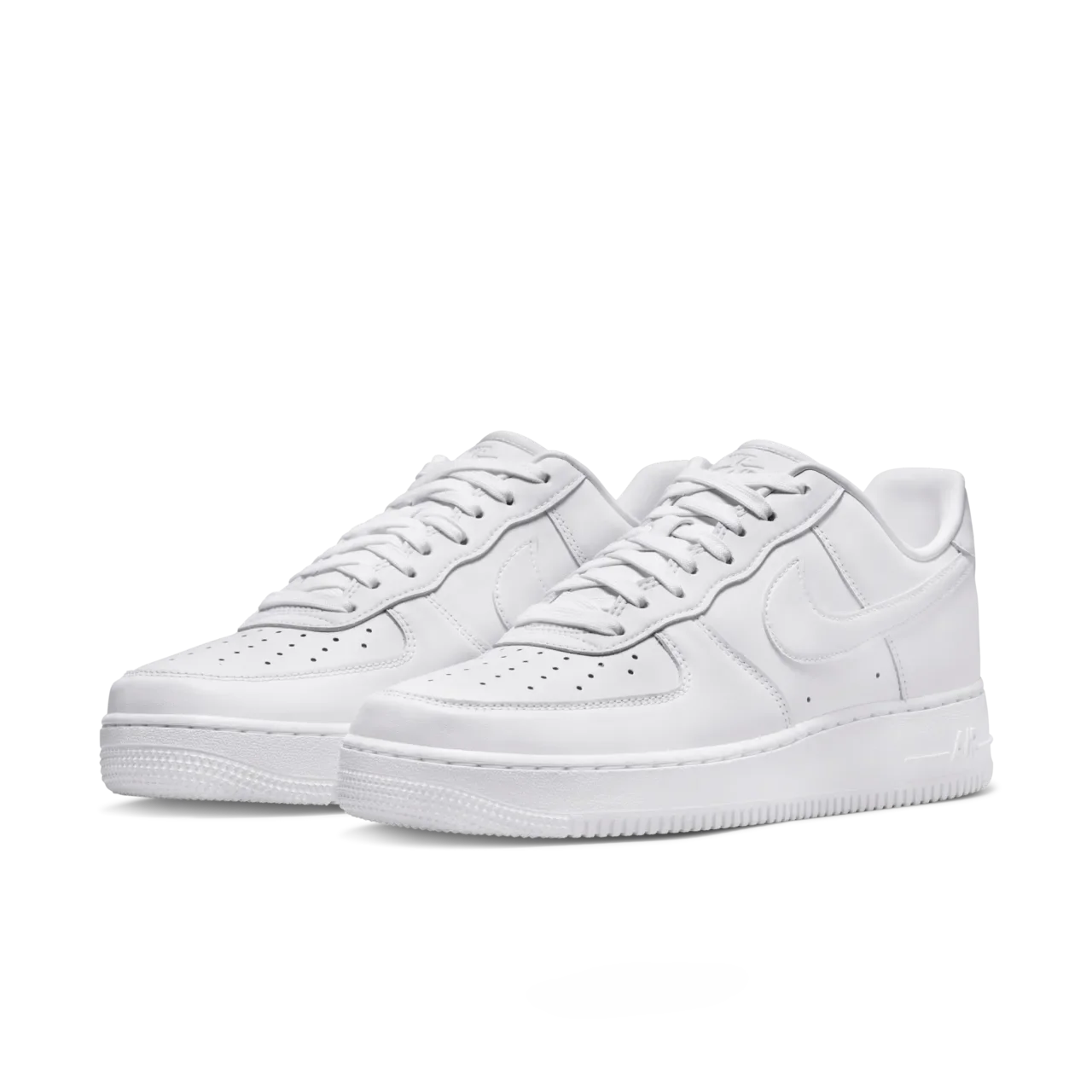 Nike Air Force 1 '07 Fresh