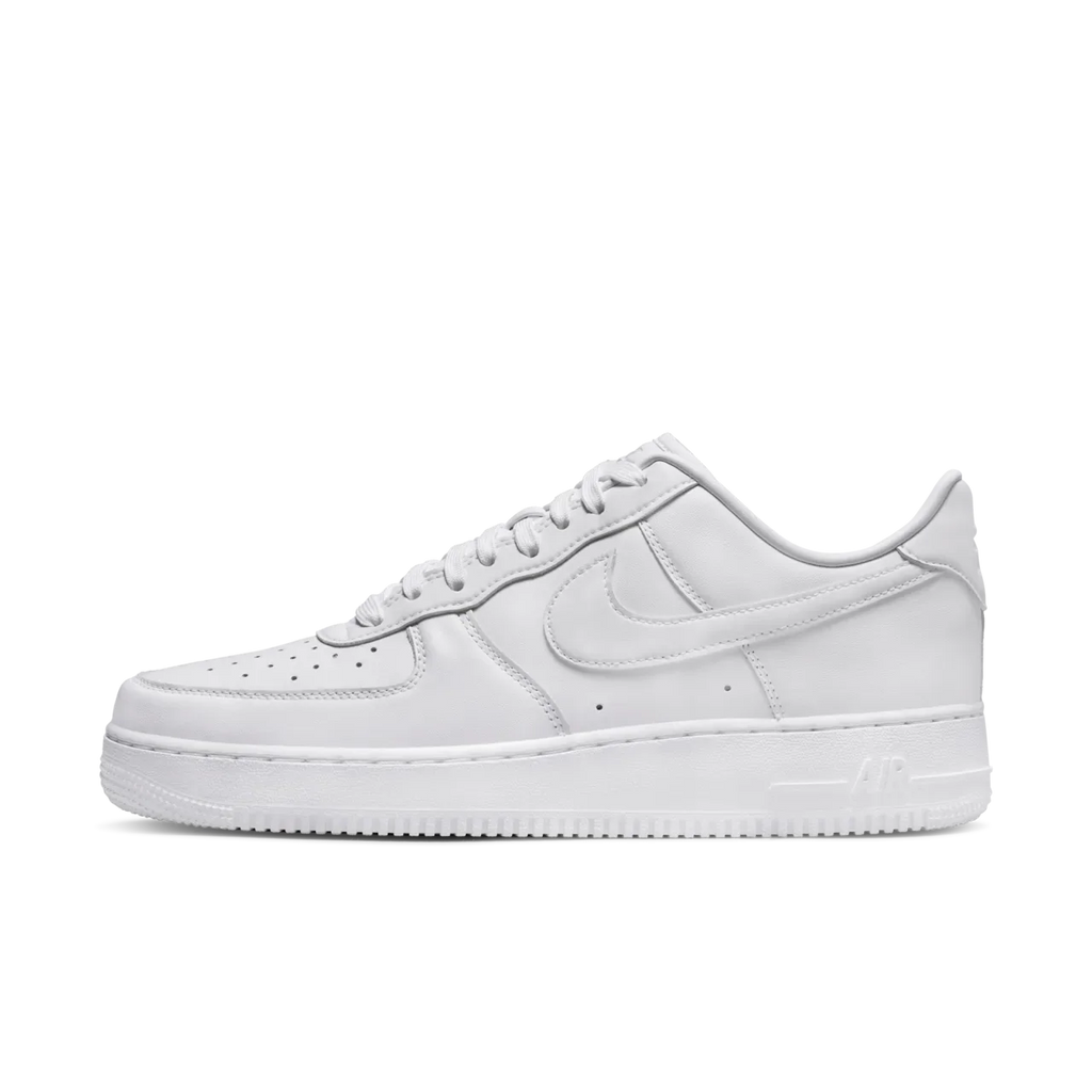 Nike Air Force 1 '07 Fresh