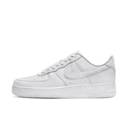 Nike Air Force 1 '07 Fresh