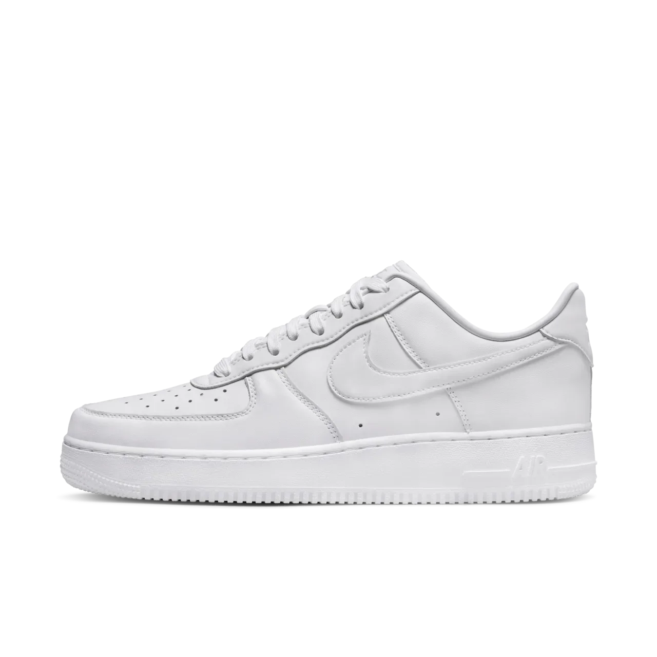 Nike Air Force 1 '07 Fresh