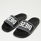 Diesel Sa-Mayemi CC W