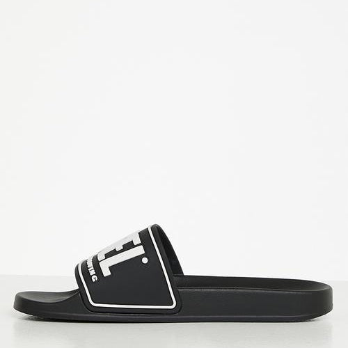 Diesel Sa-Mayemi CC W