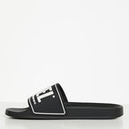 Diesel Sa-Mayemi CC W