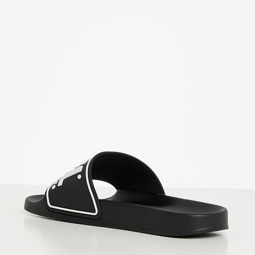 Diesel Sa-Mayemi CC W