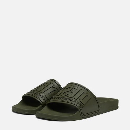 Diesel Sa-Mayemi CC W