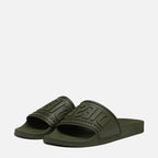 Diesel Sa-Mayemi CC W