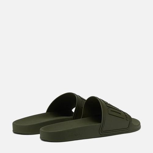 Diesel Sa-Mayemi CC W