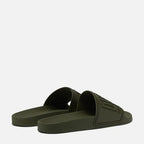 Diesel Sa-Mayemi CC W