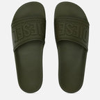 Diesel Sa-Mayemi CC W